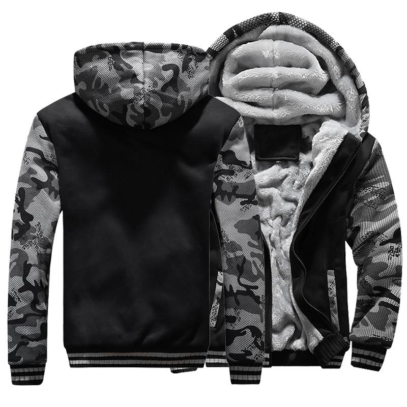 2021 Winter Outdoor Fleece camouflage Jacket Men Thick Cotton-padded Clothes Men' Large Size Plus-sized Cotton Coat Men' Work, Fh-3
2021 Winter Outdoor Fleece camouflage Jacket Men Thick Cotton-padded Clothes Men' Large Size Plus-sized Cotton Coat Men' Work, Fh-3