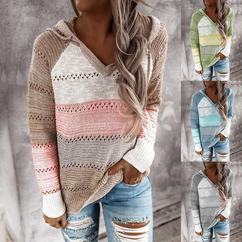 2021 New Hoodies Long Pullovers Autumn Oversize Mesh Hoodie Women's 9069, Green
2021 New Hoodies Long Pullovers Autumn Oversize Mesh Hoodie Women's 9069, Green
