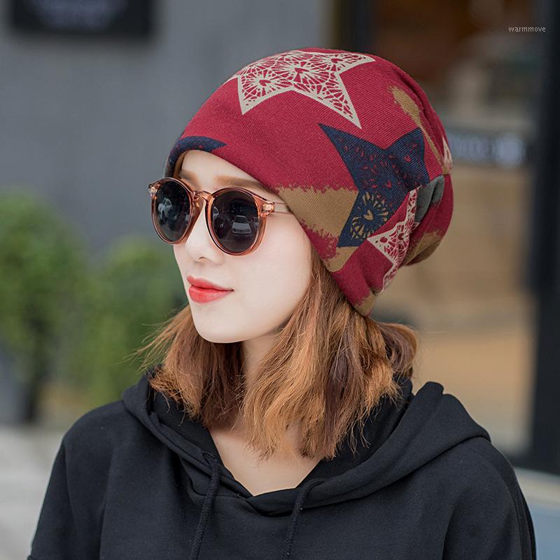 Korean version of the hot printed headscarf moon hat maternity headscarf hat post-partum wind-proof cold one-piece hair1, White
Korean version of the hot printed headscarf moon hat maternity headscarf hat post-partum wind-proof cold one-piece hair1, White