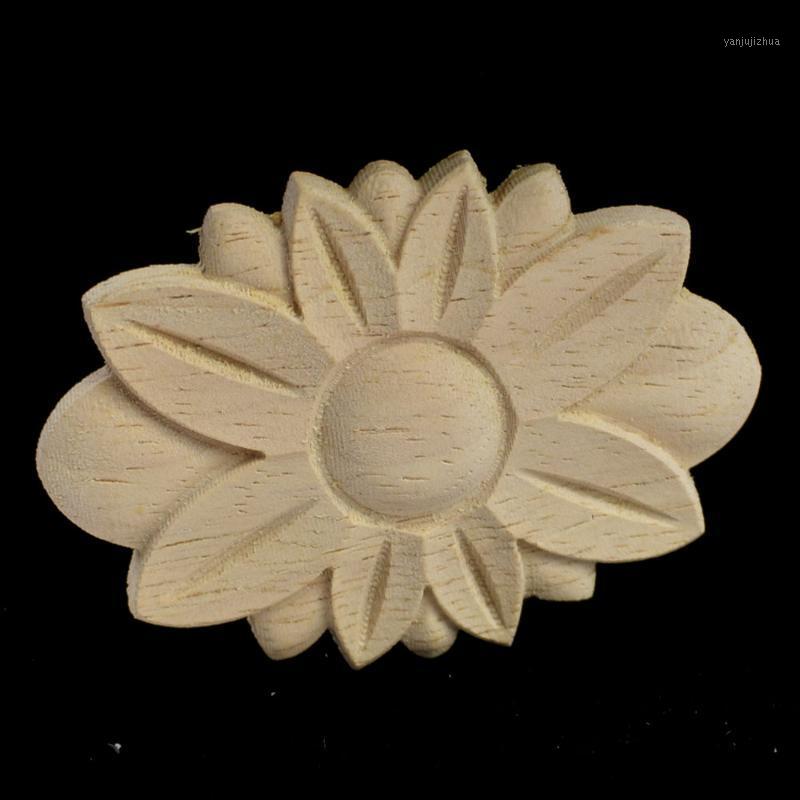 Rose Wood Carving Cabinet Door Heart Flower Applique Furniture Accessories Solid Figurine Decorative Figurine Wood Miniatures1
Rose Wood Carving Cabinet Door Heart Flower Applique Furniture Accessories Solid Figurine Decorative Figurine Wood Miniatures1