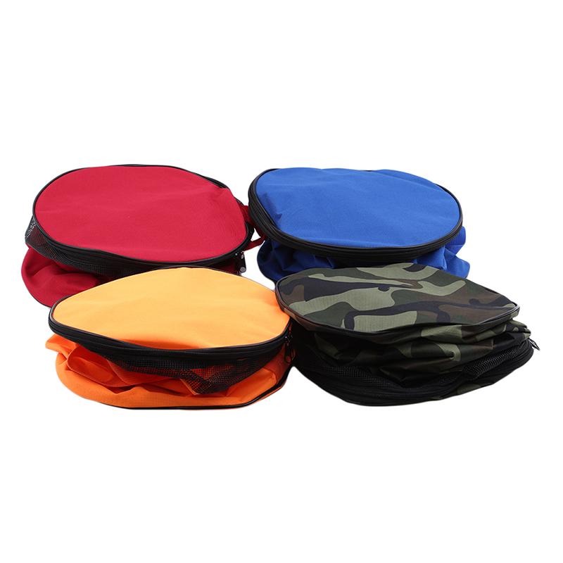 Waterproof Fitness Sports Bag Men Women Outdoor Fitness Bag Portable Gym Handbag Ultralight Yoga Outdoor Gym Sports Backpack, Orange
Waterproof Fitness Sports Bag Men Women Outdoor Fitness Bag Portable Gym Handbag Ultralight Yoga Outdoor Gym Sports Backpack, Orange