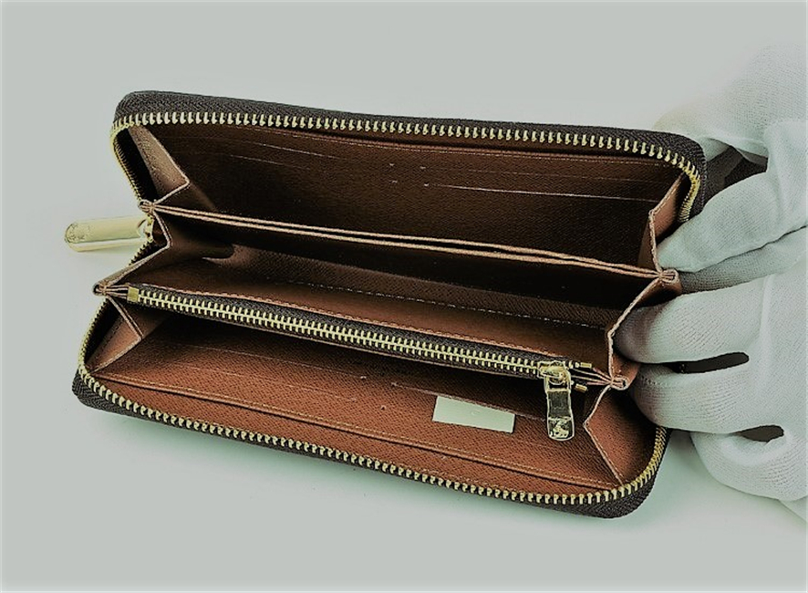 Hand Popular Quality New Brand Hotsale Small Genuine Bag Top Wallet Hotsale Purse Leather Women 60017 Bgoip
Hand Popular Quality New Brand Hotsale Small Genuine Bag Top Wallet Hotsale Purse Leather Women 60017 Bgoip