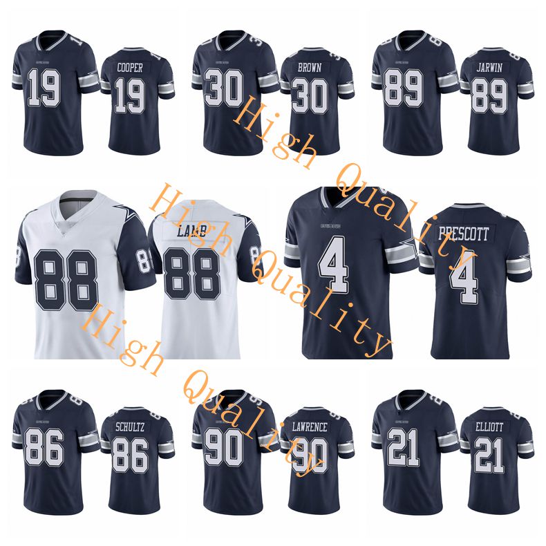 Dallas''Cowboys''Men Blake Jarwin Demarcus Lawrence Dak Prescott Amari Ezekiel Anthony Brown Leighton Vander Dalton Navy, Black;red
Dallas''Cowboys''Men Blake Jarwin Demarcus Lawrence Dak Prescott Amari Ezekiel Anthony Brown Leighton Vander Dalton Navy, Black;red