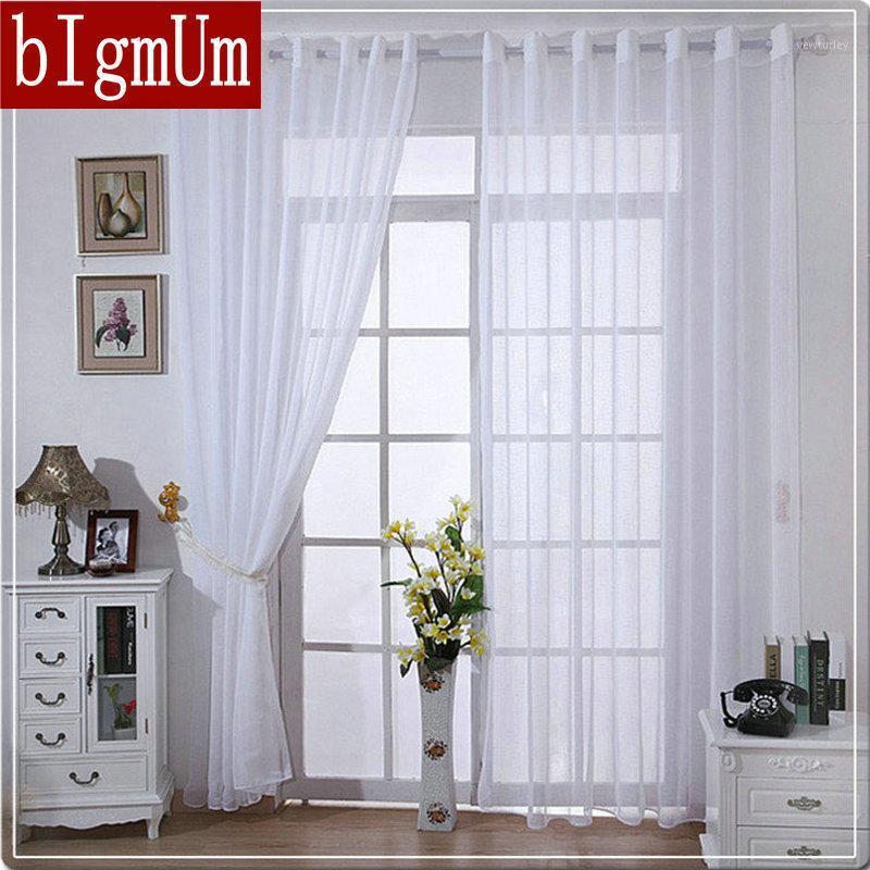 On sale! Linen Tulle Curtains For Home White Sheer/ Voile Curtains Solid Color Free shipping1, Color no.5tulle
On sale! Linen Tulle Curtains For Home White Sheer/ Voile Curtains Solid Color Free shipping1, Color no.5tulle