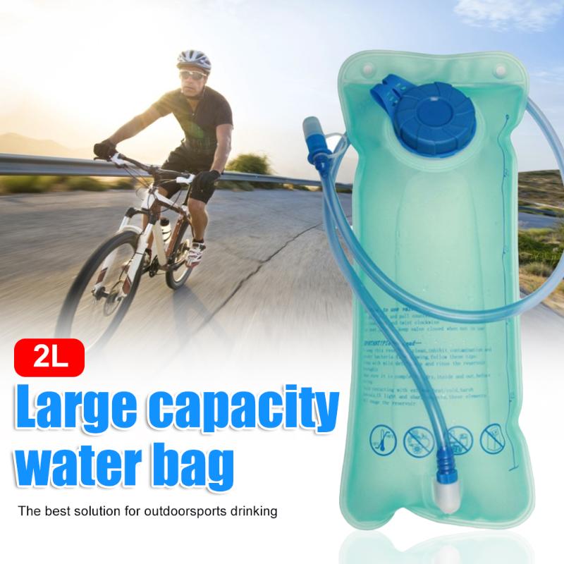 Outdoor Water Bags Foldable portable Drinking Camp Cooking Picnic BBQ Water Container Bag Carrier Car 2L Tank, Blue
Outdoor Water Bags Foldable portable Drinking Camp Cooking Picnic BBQ Water Container Bag Carrier Car 2L Tank, Blue