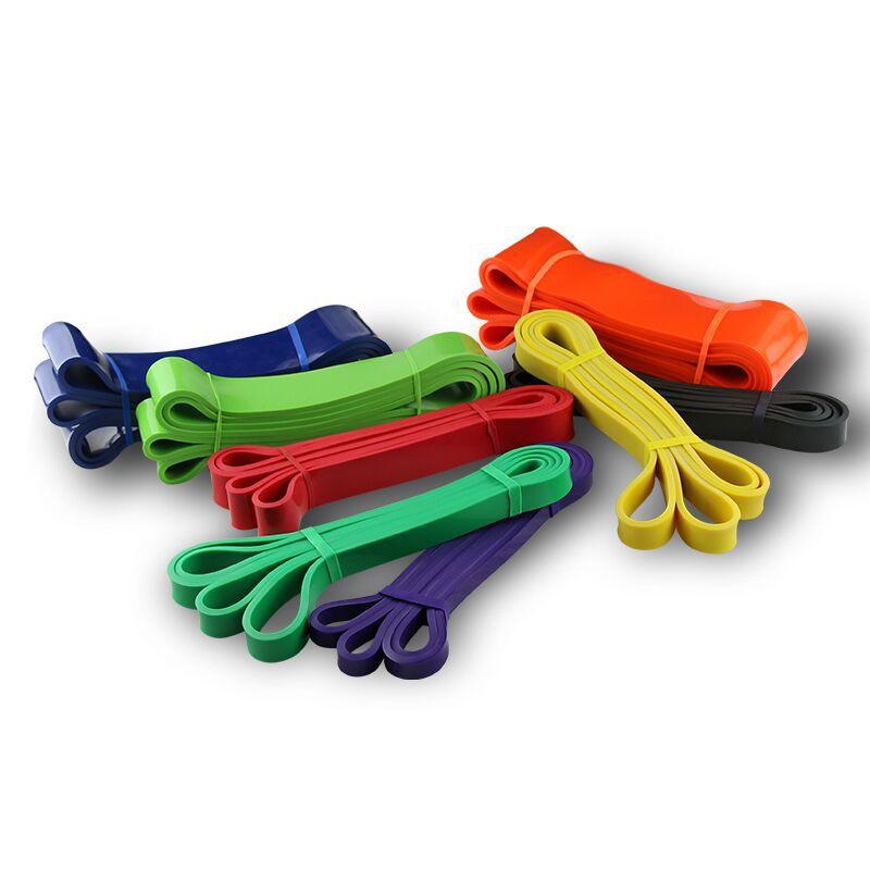 Latex Resistance Yoga Rope Tension Belt Suit Fitness Elastic Squat Hip Training Shaping Convenient Equipment for Home 07JW063
Latex Resistance Yoga Rope Tension Belt Suit Fitness Elastic Squat Hip Training Shaping Convenient Equipment for Home 07JW063