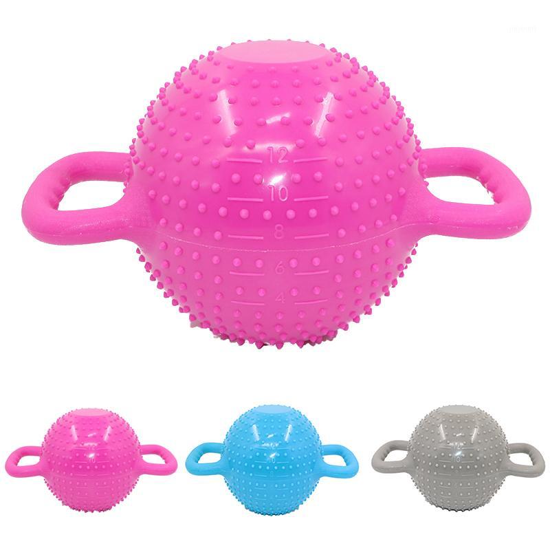 Hot Sale Massage Kettle Bell Wear-resistant Women Pilates Massage Water Dumbbell Yoga Injection Kettle Bell Sports Equipment1, Blue
Hot Sale Massage Kettle Bell Wear-resistant Women Pilates Massage Water Dumbbell Yoga Injection Kettle Bell Sports Equipment1, Blue