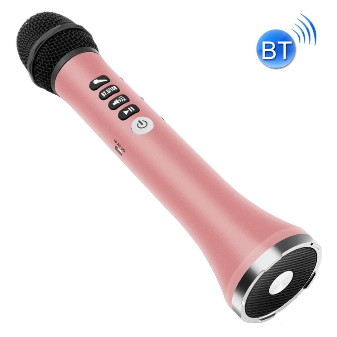 FM Radio Frequency Connection Car Home Entertainment Wireless Integrated Microphone Audio
FM Radio Frequency Connection Car Home Entertainment Wireless Integrated Microphone Audio