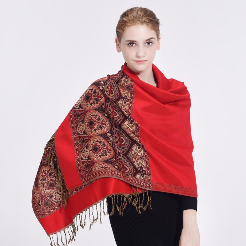 Scarves Shawls And Wraps Long Bandana Brand Designer Ethical Style Women Scarf Autumn Winter Warm Printing For Lady Fringe
Scarves Shawls And Wraps Long Bandana Brand Designer Ethical Style Women Scarf Autumn Winter Warm Printing For Lady Fringe