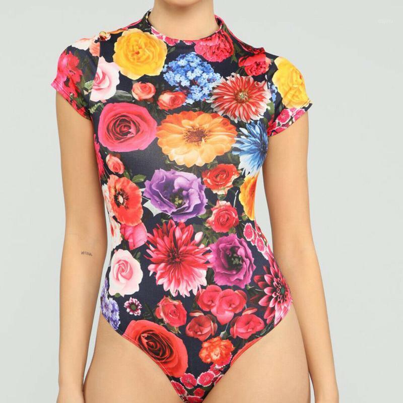 2020 New Women One Piece Monokini Push Up Padded Flowers Print Bikini Swimsuit Swimwear Bathing Suit1
2020 New Women One Piece Monokini Push Up Padded Flowers Print Bikini Swimsuit Swimwear Bathing Suit1
