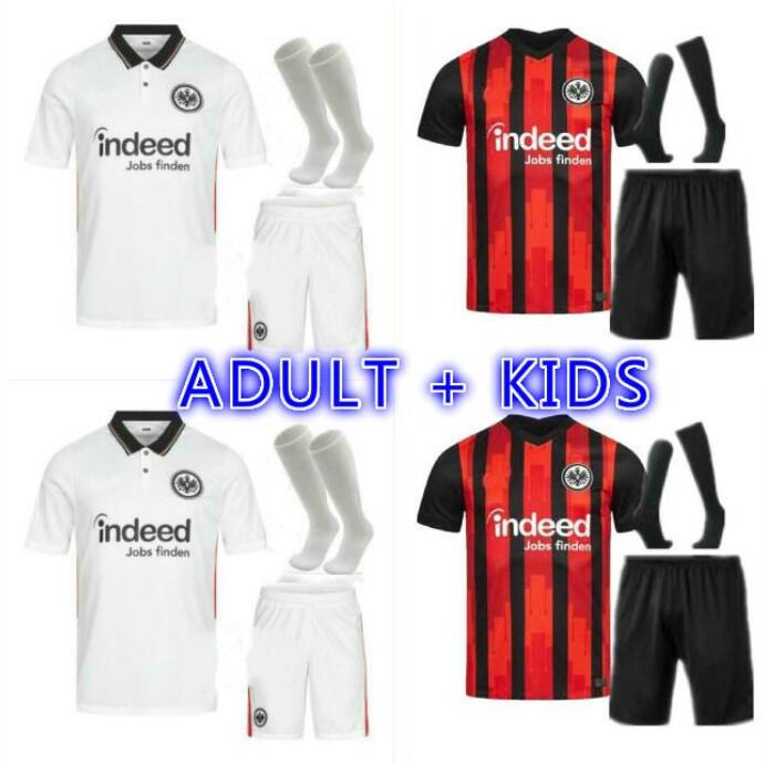 ADULT + KIDS 2021 Eintracht Frankfurt Soccer Jersey SILVA CHANDLER ABRAHAM HINTEREGGER DOST KOSTIC PACIENCIA KOHR NDICKA SOW Football Shirt, Lavender
ADULT + KIDS 2021 Eintracht Frankfurt Soccer Jersey SILVA CHANDLER ABRAHAM HINTEREGGER DOST KOSTIC PACIENCIA KOHR NDICKA SOW Football Shirt, Lavender