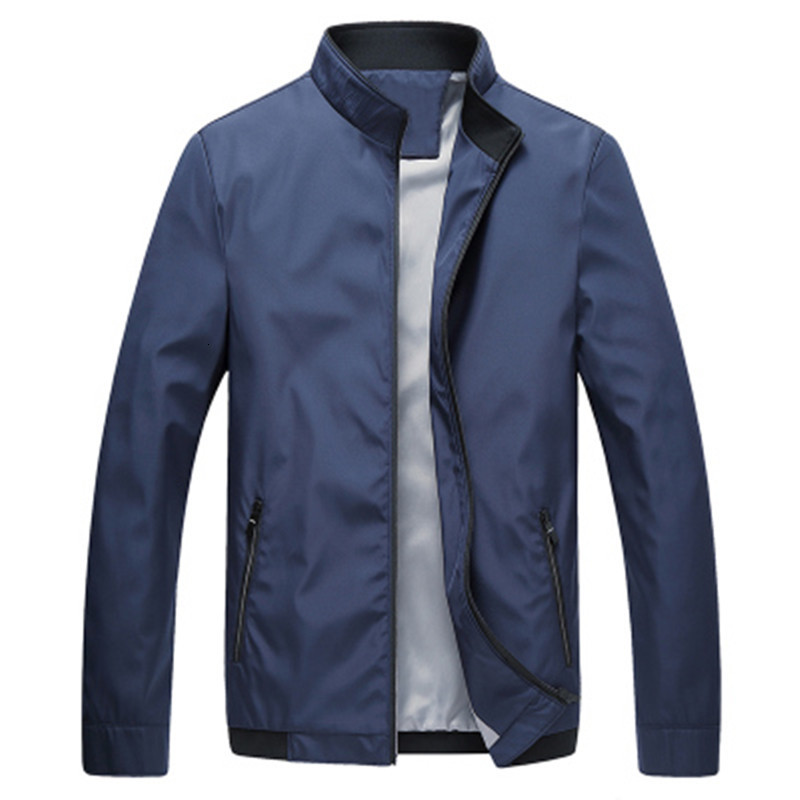 2021 New Clothes Men's Baseball Men Autumn Jacket Man's Most Size M-4xl VEM2, Navy blue.
2021 New Clothes Men's Baseball Men Autumn Jacket Man's Most Size M-4xl VEM2, Navy blue.