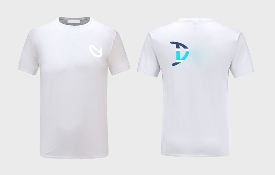 2021 New Fashion T-Shirt Men' Top Alphabetic Embroidered T-Shirt Men' and Women' Short Sleeve T-Shirt New Style M-6XL#02, Gray
2021 New Fashion T-Shirt Men' Top Alphabetic Embroidered T-Shirt Men' and Women' Short Sleeve T-Shirt New Style M-6XL#02, Gray