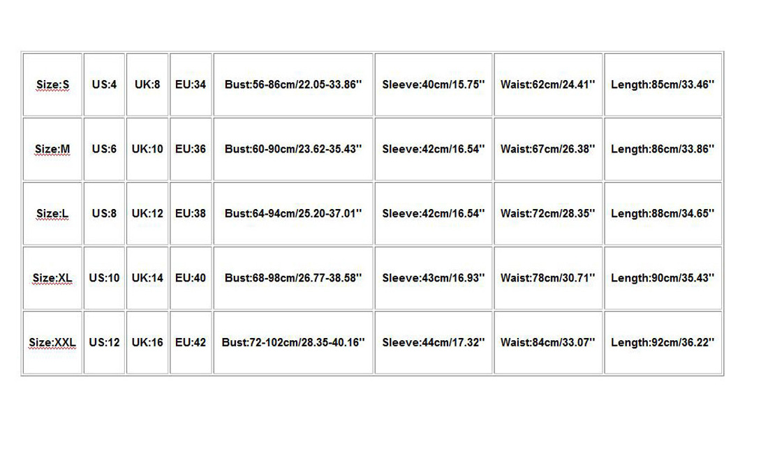 Little Black Short Prom Dress With Sleeves Lace Off The Shoulder Elastic Cotton Real Photos S M L XL XXL