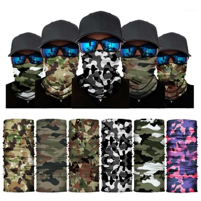 Unisex Bike Run Hike Camp Headscarf Fashion Printed Camouflage Headwear Bandana BreathPable Dust-Proof Motorcycle Balaclava1, White
Unisex Bike Run Hike Camp Headscarf Fashion Printed Camouflage Headwear Bandana BreathPable Dust-Proof Motorcycle Balaclava1, White