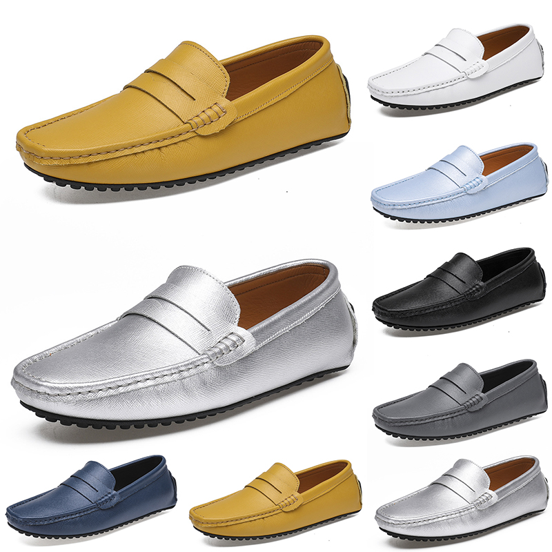wholesales non-brands men running shoes black whites grey navy blue slivers mens fashion trainer sneakers outdoor jogging walking 40-45
wholesales non-brands men running shoes black whites grey navy blue slivers mens fashion trainer sneakers outdoor jogging walking 40-45