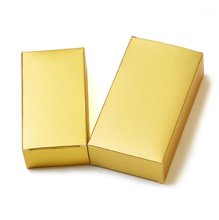 10pcs Gold/Red/Pink Paper Cardboard Box Carton Craft Paper Box for Jewelry Watch Gift Packaging1
10pcs Gold/Red/Pink Paper Cardboard Box Carton Craft Paper Box for Jewelry Watch Gift Packaging1