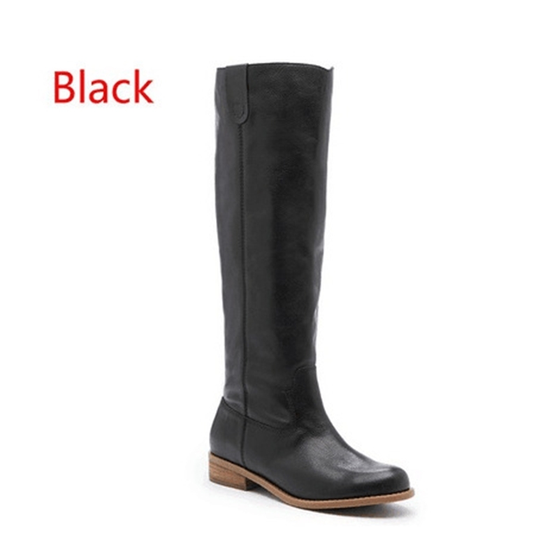 2020 Cowgirl Shoe High Thigh Stretch Ladies'boots Leather Boots on the Knee Women's Shoes O0xb, The picture
2020 Cowgirl Shoe High Thigh Stretch Ladies'boots Leather Boots on the Knee Women's Shoes O0xb, The picture