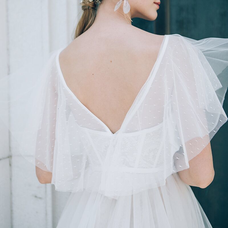 2021 Suknia, Lubna, 1087, New Style Rent Bride Dressed As a Goat Dress Novia Train Varredura MQYN, Same as the photos
2021 Suknia, Lubna, 1087, New Style Rent Bride Dressed As a Goat Dress Novia Train Varredura MQYN, Same as the photos