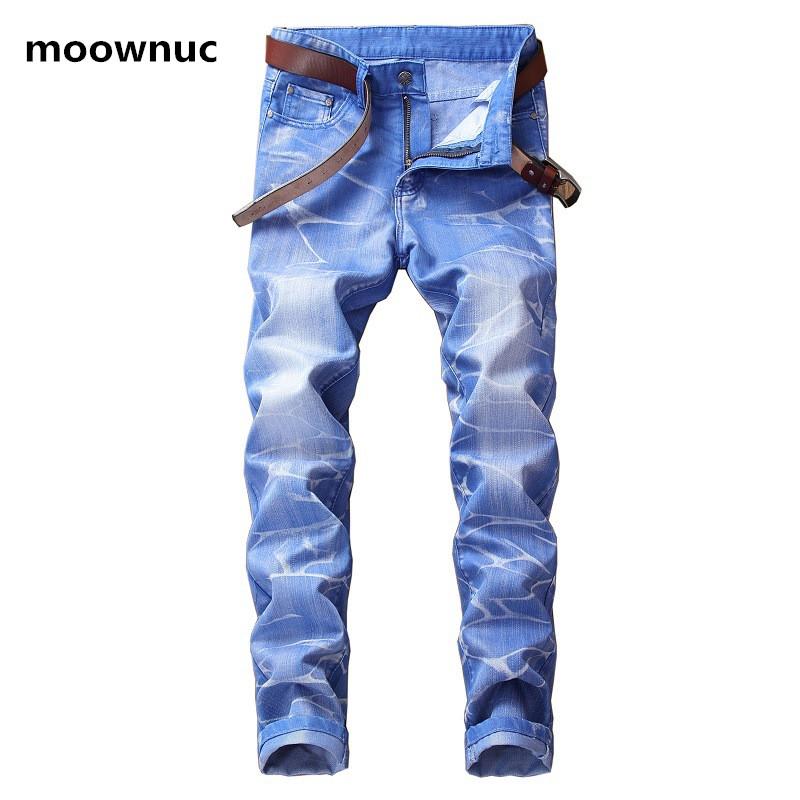 2020 men's Jeans high quality Slim Fit Mens Denim Pants Distressed casual trousers Men Fashion Jean Male Long Trousers, Black
2020 men's Jeans high quality Slim Fit Mens Denim Pants Distressed casual trousers Men Fashion Jean Male Long Trousers, Black