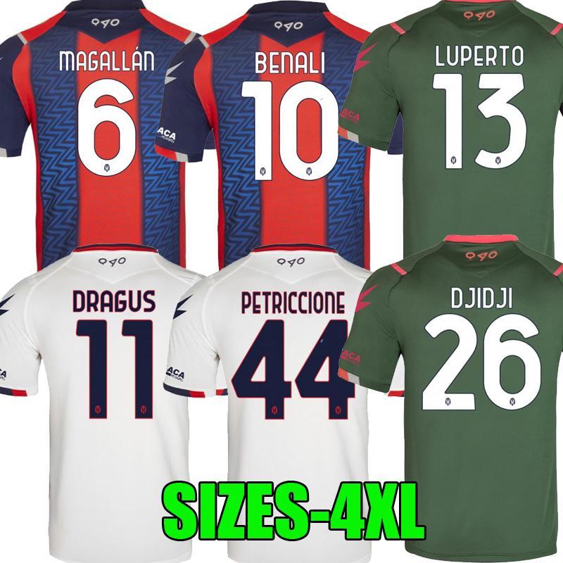 2020 2021 FC Crotone soccer jerseys 20 21 djidji DRAGUS LUPERTO magallan benali PETRICCIONE EDUARDO football shirt uniforms tops 3XL 4XL, Grey
2020 2021 FC Crotone soccer jerseys 20 21 djidji DRAGUS LUPERTO magallan benali PETRICCIONE EDUARDO football shirt uniforms tops 3XL 4XL, Grey