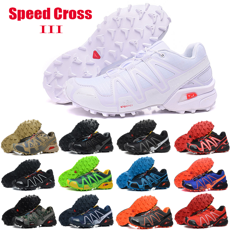 Volt Gym Shoes Red Black Runner Sports Sneakers Speed Cross 3.0 3s Fashion Utility Outdoor Low Boots For Men Male Solomon, Contract service
Volt Gym Shoes Red Black Runner Sports Sneakers Speed Cross 3.0 3s Fashion Utility Outdoor Low Boots For Men Male Solomon, Contract service