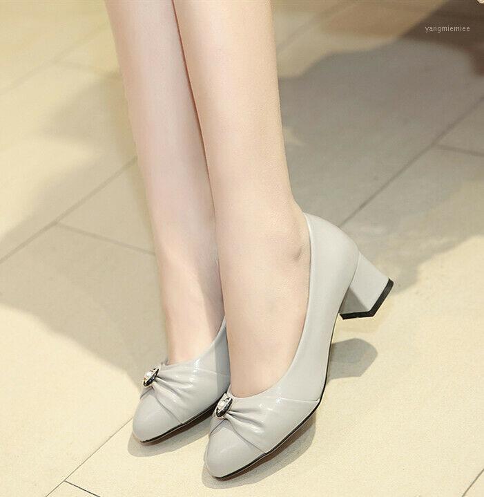 Plus Size Shoes Ladies Work-shoes Dating Womens Modern Heels Loafers Pointed1, Black
Plus Size Shoes Ladies Work-shoes Dating Womens Modern Heels Loafers Pointed1, Black