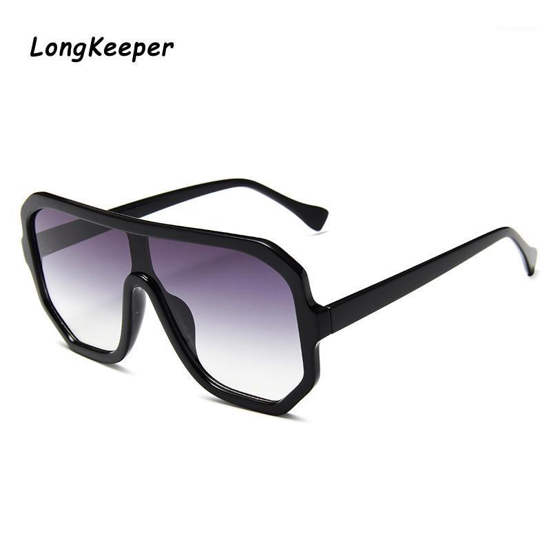 Square Men Sunglasses 2020 Sun Glasses Women Gradual Glasses Fashion Oversized Leopard Goggle Eyewears UV400 Gafas de sol1
Square Men Sunglasses 2020 Sun Glasses Women Gradual Glasses Fashion Oversized Leopard Goggle Eyewears UV400 Gafas de sol1