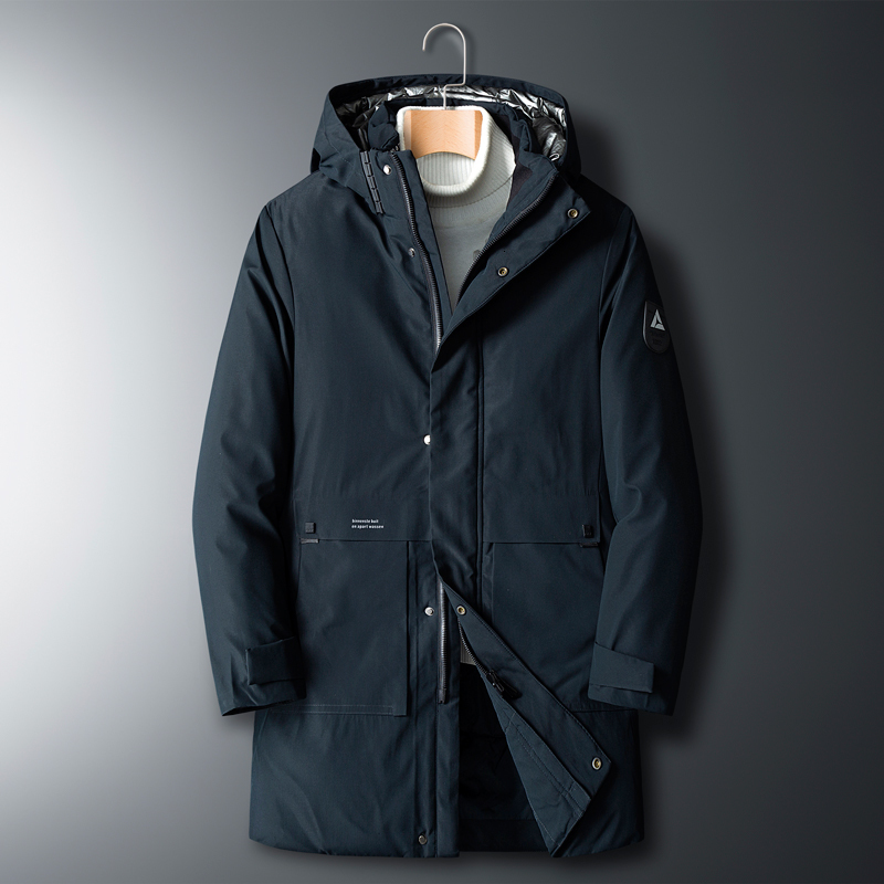 2021 New Gross Down $parka Oversize 6xl 7xl 8xl Mark Keep Warm Male Red Black Winter Jacket 8K79, 937 2
2021 New Gross Down $parka Oversize 6xl 7xl 8xl Mark Keep Warm Male Red Black Winter Jacket 8K79, 937 2