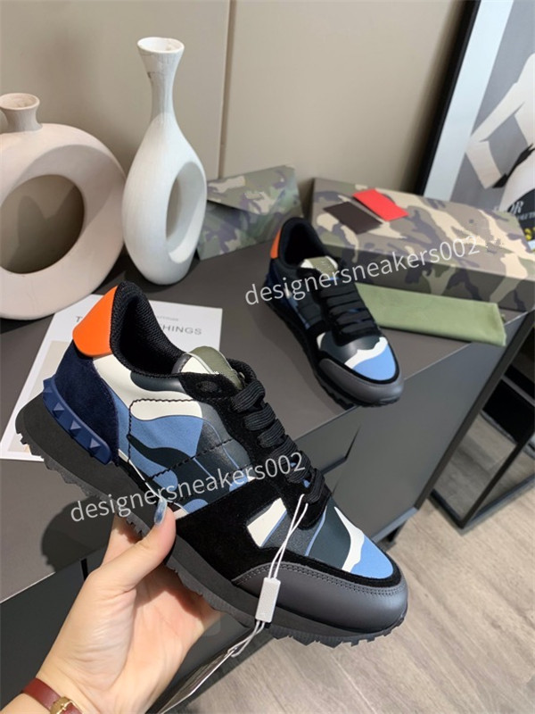 2021Man Speed Trainer Black Walking Sneakers Men Women Black Red Casual Shoes Fashion Paris Sneakers kM201215, 01
2021Man Speed Trainer Black Walking Sneakers Men Women Black Red Casual Shoes Fashion Paris Sneakers kM201215, 01