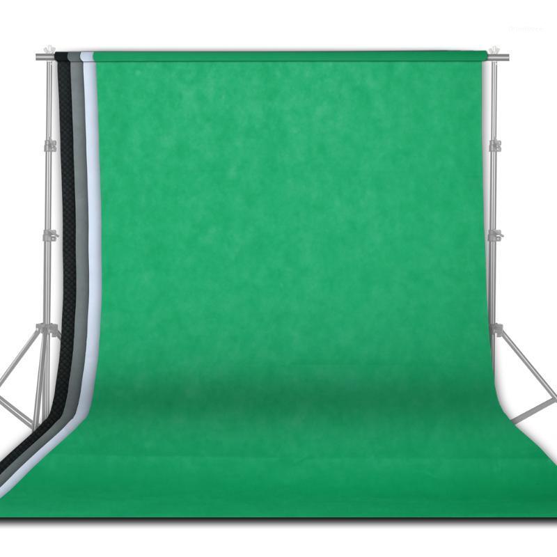 4Pcs 1.6x3M Photography Background Backdrops Cloth Green Screen Chromakey For Photo Studio Video Background Portrait Party1
4Pcs 1.6x3M Photography Background Backdrops Cloth Green Screen Chromakey For Photo Studio Video Background Portrait Party1