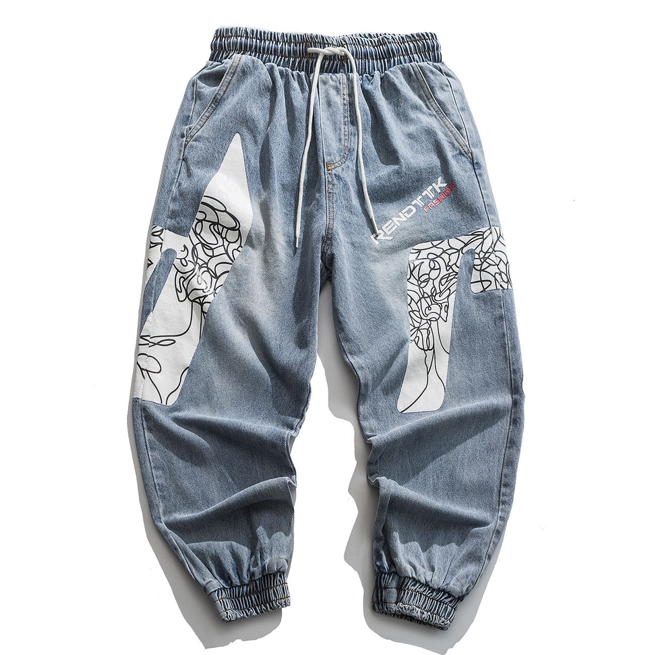 2021 New Funny Graffiti Print Casual Oversized Streetwear Joggers Men Trousers Hip Hop Harajuku Elastic Waist Harem Pants 2ci4, Black
2021 New Funny Graffiti Print Casual Oversized Streetwear Joggers Men Trousers Hip Hop Harajuku Elastic Waist Harem Pants 2ci4, Black