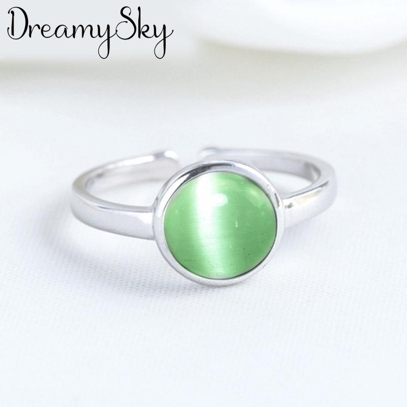 Wedding Rings Boho Gothic Men Opal For Women Jewelry Birthday Gift Romantic Engagement Drop
Wedding Rings Boho Gothic Men Opal For Women Jewelry Birthday Gift Romantic Engagement Drop