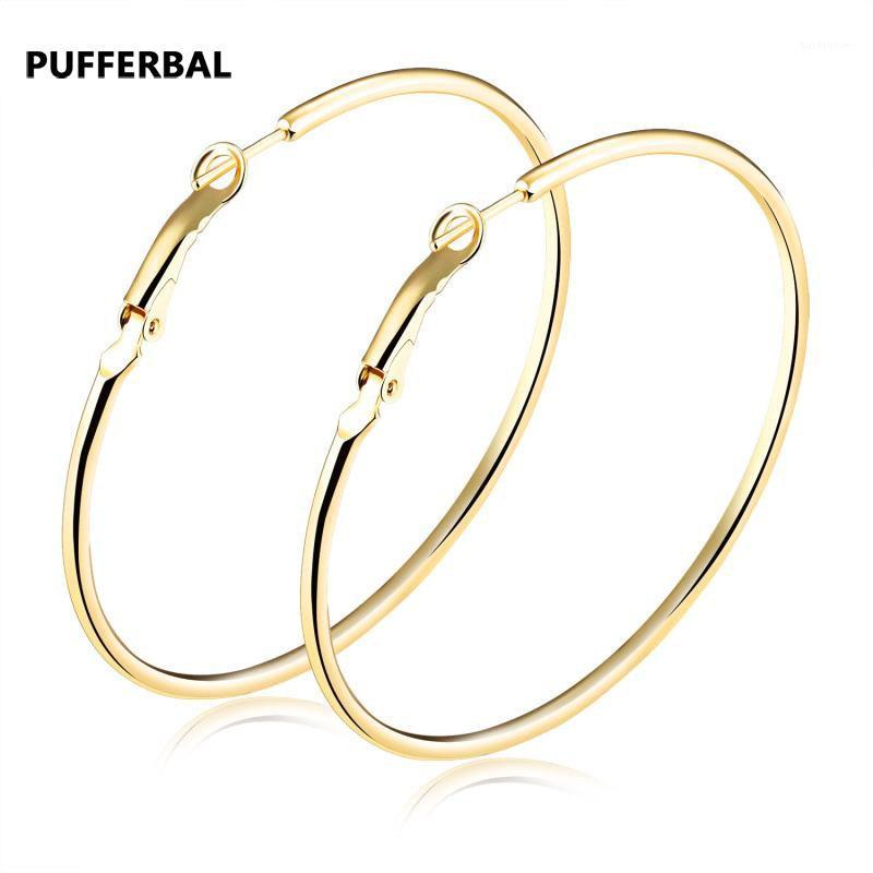 whosale 10 cm Hoop Earrings Fashion Jewelry Large Size Round Earrings For Women Alloy Gold Charms Jewelry Ladies ED390401
whosale 10 cm Hoop Earrings Fashion Jewelry Large Size Round Earrings For Women Alloy Gold Charms Jewelry Ladies ED390401