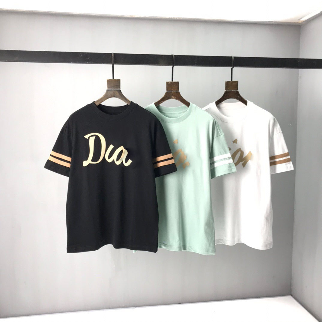 usa size men's sweater suit hooded casual fashion color stripe printing Asian size high quality wild breathable long sleeve i8o T-Shirts fd3
usa size men's sweater suit hooded casual fashion color stripe printing Asian size high quality wild breathable long sleeve i8o T-Shirts fd3