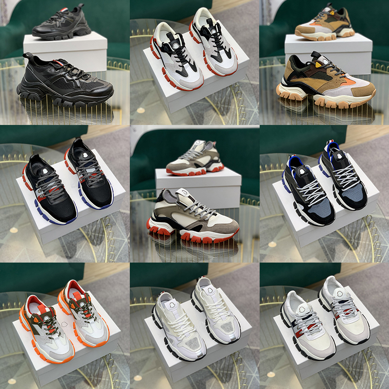 5a Monclair High Quality Italian Mens Hi Top Sneakers Italy Triple s leather Canvas Platform Trainers Black White Casual Flat Laces Shoes, Contact
5a Monclair High Quality Italian Mens Hi Top Sneakers Italy Triple s leather Canvas Platform Trainers Black White Casual Flat Laces Shoes, Contact