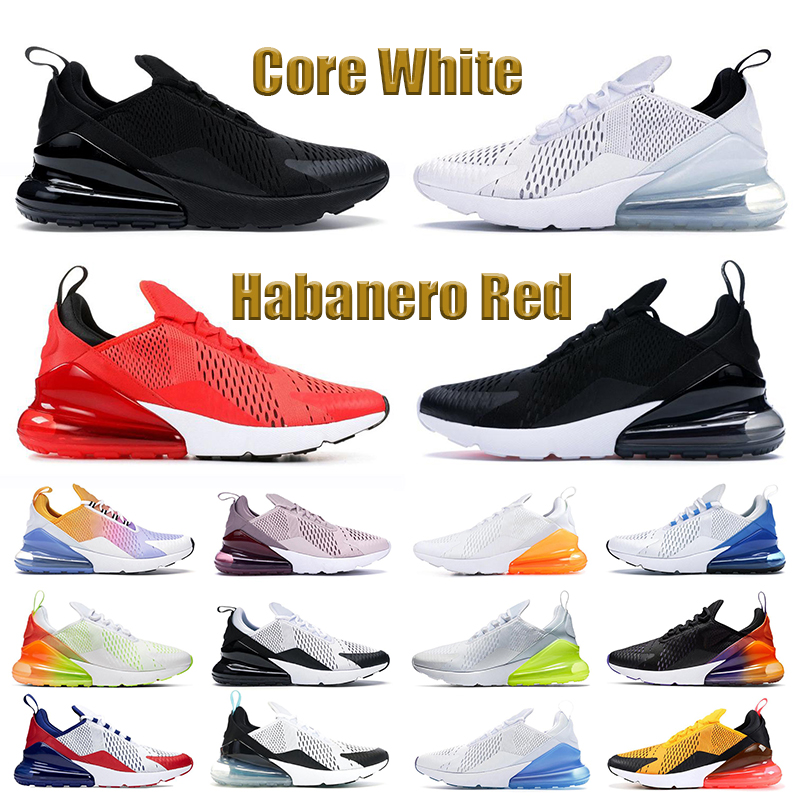 men women running shoes Anthracite Cactus Black With White Dots Grape Coral Stardust Barely Rose Total Orange Rainbow Tea Berry sports sneakers, #22
men women running shoes Anthracite Cactus Black With White Dots Grape Coral Stardust Barely Rose Total Orange Rainbow Tea Berry sports sneakers, #22