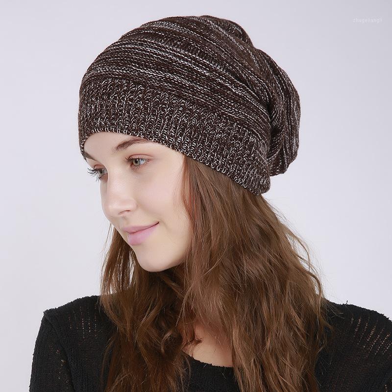 Unisex Slouchy Cable Knit Beanie Soft Multi Color Winter Knitted Skull Cap For Cold Weather Men's Comfortable Beanies Women Ski1
Unisex Slouchy Cable Knit Beanie Soft Multi Color Winter Knitted Skull Cap For Cold Weather Men's Comfortable Beanies Women Ski1