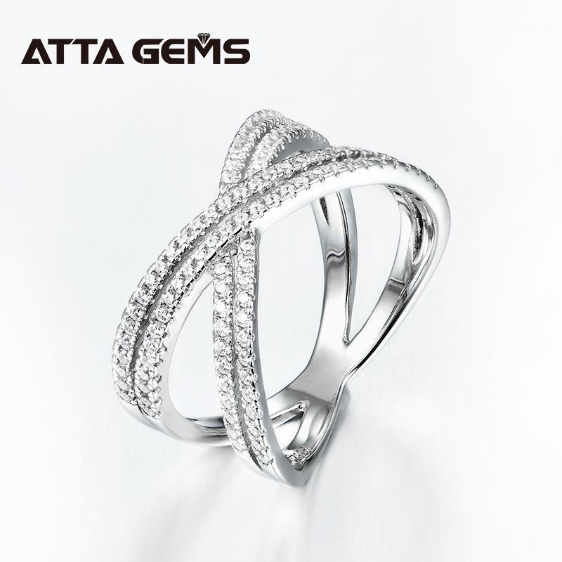 Cubic Zirconia 925 Sterling Silver Jewelry Diamond Wedding Engagement Band Rings Classic Design Real Silver Rings Promotion1
Cubic Zirconia 925 Sterling Silver Jewelry Diamond Wedding Engagement Band Rings Classic Design Real Silver Rings Promotion1