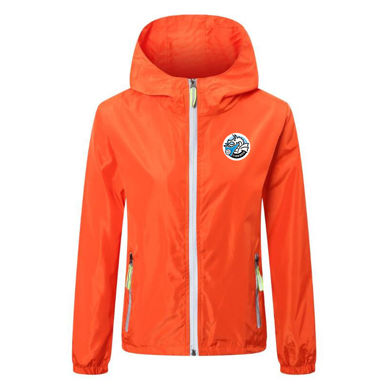 den bosch soccer Windbreaker Jackets Solid Color Windbreaker Zipper Hooded Jacket Luminous Coat sports Casual Hip Hop Men's Jackets4
den bosch soccer Windbreaker Jackets Solid Color Windbreaker Zipper Hooded Jacket Luminous Coat sports Casual Hip Hop Men's Jackets4