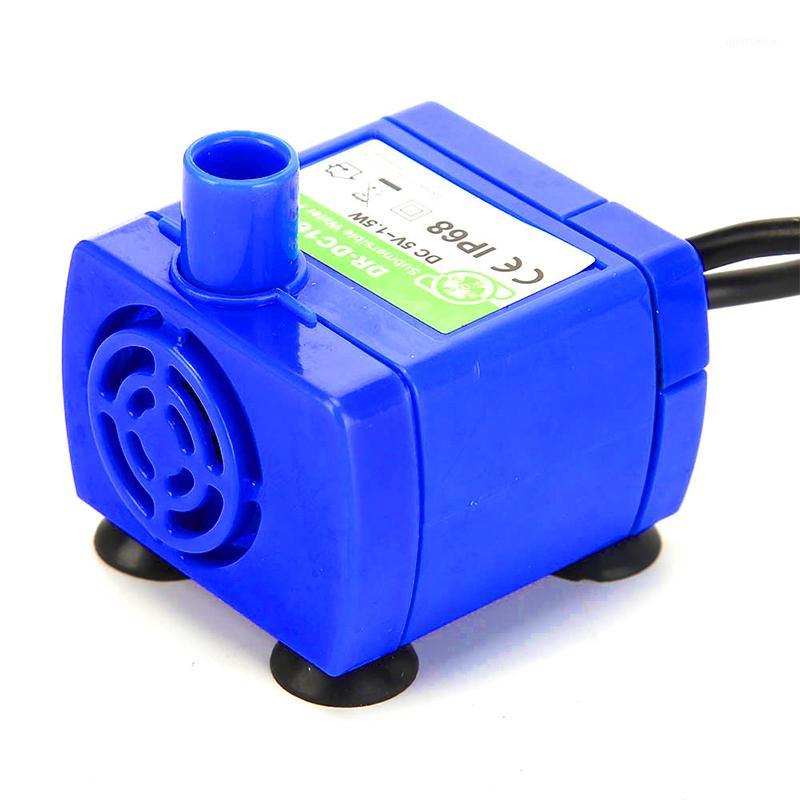 2020 New Mini Pets Drinking Fountain Pump For Cats Home Replacement Water Bowl Fountain Pump Dog Drinking Dispenser1
2020 New Mini Pets Drinking Fountain Pump For Cats Home Replacement Water Bowl Fountain Pump Dog Drinking Dispenser1