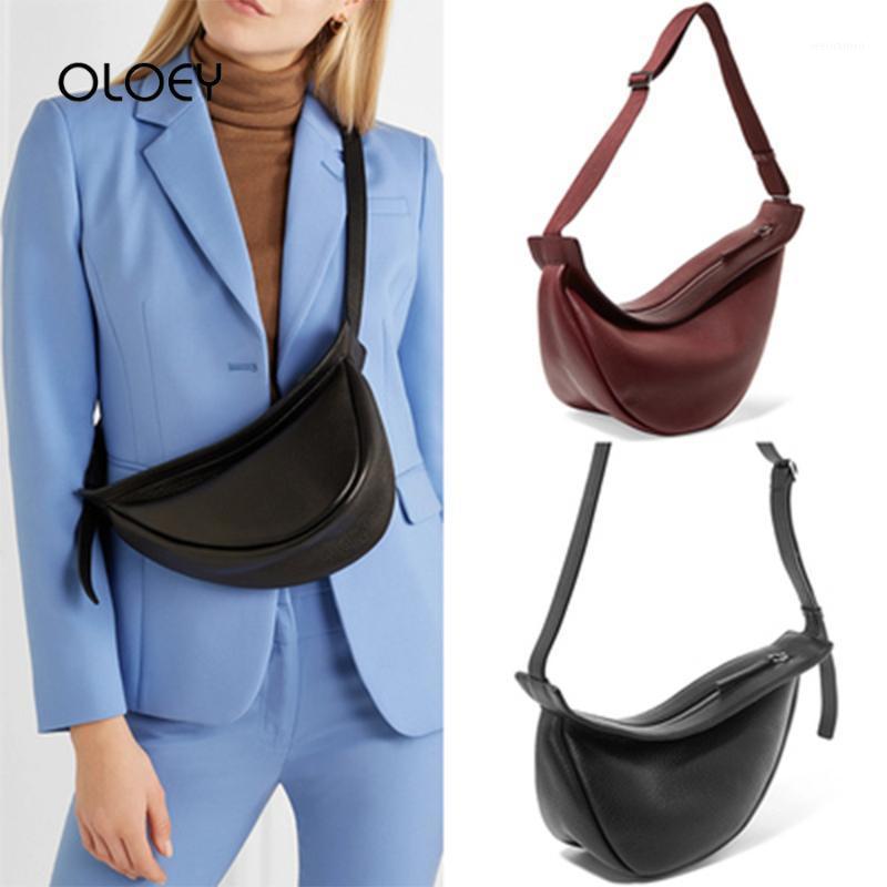 Sac Banane Fashion Fanny Pack 2020 Women Waist Belt Bag PU Leather Travel Mobile Phone Bag Lady Money Pouch Holiday Waist Packs1, Black
Sac Banane Fashion Fanny Pack 2020 Women Waist Belt Bag PU Leather Travel Mobile Phone Bag Lady Money Pouch Holiday Waist Packs1, Black