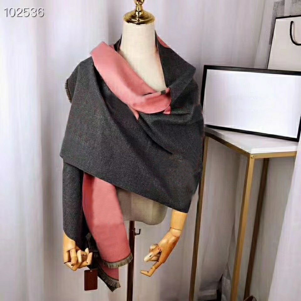 180*70cm Big Size Women Printed embroidery Scarf Silk Winter Print Foulard Satin Square Head Scarves Women Luxury Designer Shawls ryfzhyz, Blue;gray
180*70cm Big Size Women Printed embroidery Scarf Silk Winter Print Foulard Satin Square Head Scarves Women Luxury Designer Shawls ryfzhyz, Blue;gray