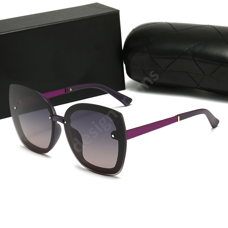 pSunglasses For Women Brand Design Popular Fashion Summer Style With The Bees Top Quality UV Protection Lens Come With Case H12
pSunglasses For Women Brand Design Popular Fashion Summer Style With The Bees Top Quality UV Protection Lens Come With Case H12