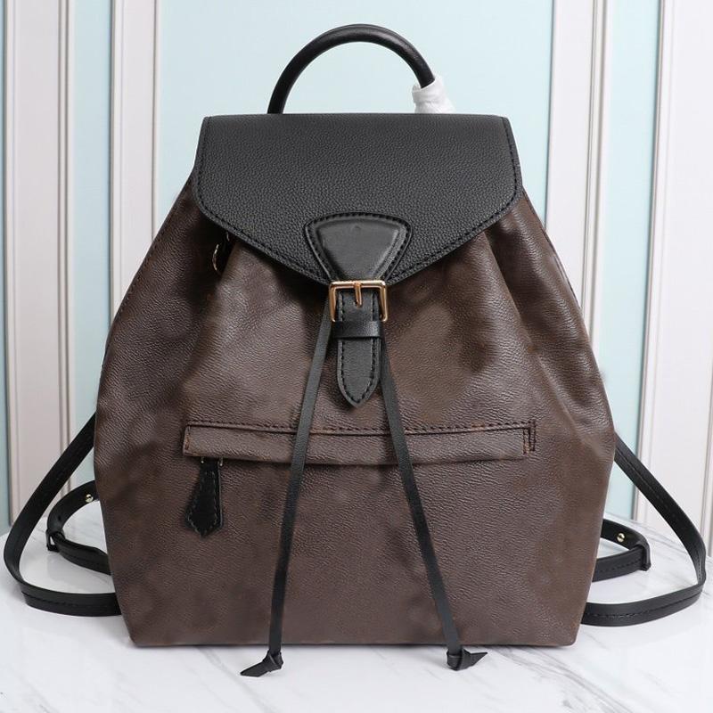 2021 luxurys designers bags Women Backpack Sheepskin Leather Backpack Women Hotsale School Bags for Teenagers hot LOULOU bag hv7, Black embossed
2021 luxurys designers bags Women Backpack Sheepskin Leather Backpack Women Hotsale School Bags for Teenagers hot LOULOU bag hv7, Black embossed