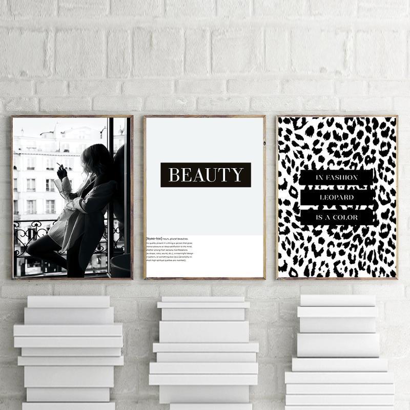 Smoking Woman Poster Canvas Print Wall Art Fashion Posters and Prints Beauty Quote Wall Pictures for Living Room Home Decor1
Smoking Woman Poster Canvas Print Wall Art Fashion Posters and Prints Beauty Quote Wall Pictures for Living Room Home Decor1