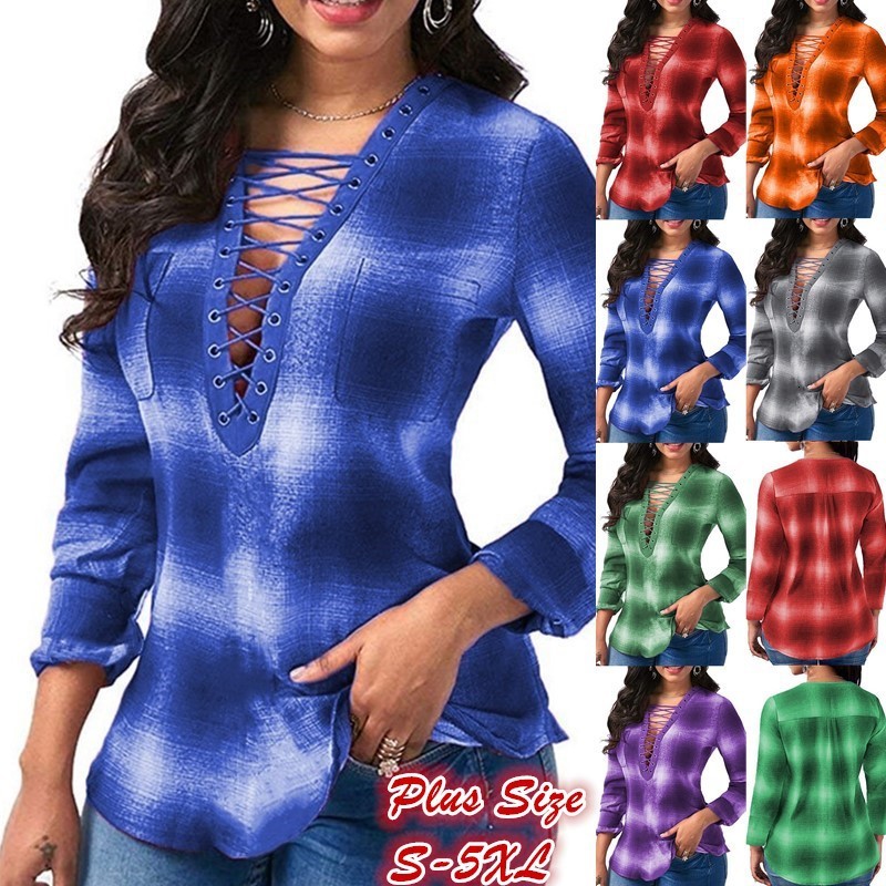 2021 New Best Seller Europe and America Decote in v Tie-dyed Corset String Fine Fit Temperament Common Pullover Female Sleeve 6IMT, Green
2021 New Best Seller Europe and America Decote in v Tie-dyed Corset String Fine Fit Temperament Common Pullover Female Sleeve 6IMT, Green