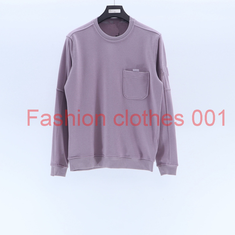topstoney jumper 2020FW konng gonng Spring and autumn sweater mens fashion brand base coat fashion mens sportswear Basic style pocket, Black
topstoney jumper 2020FW konng gonng Spring and autumn sweater mens fashion brand base coat fashion mens sportswear Basic style pocket, Black