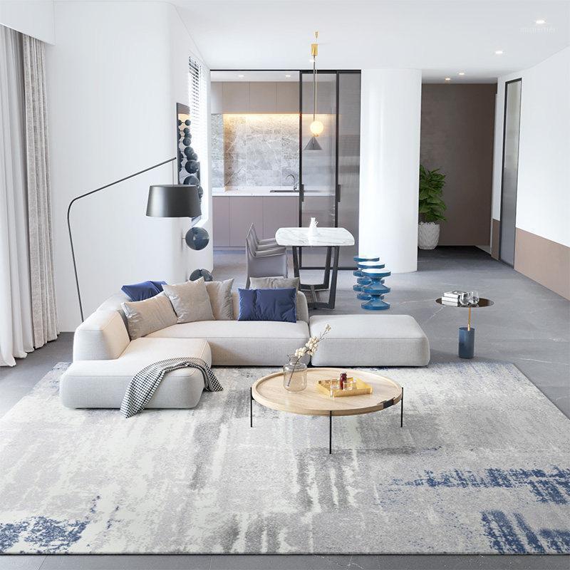 Turkish Style Living Room Carpet Modern Minimalist Bedroom Rug European Light Luxury Thickening Coffee Table Lamb Velvet Mat1
Turkish Style Living Room Carpet Modern Minimalist Bedroom Rug European Light Luxury Thickening Coffee Table Lamb Velvet Mat1
