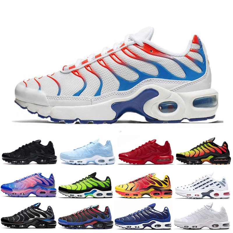 TN Plus SE mens Sneakers Psychic blue Total crimson Triple Red ICE BLUE women mens Running shoes Sports Trainers size 40-45, 40-45 triple black
TN Plus SE mens Sneakers Psychic blue Total crimson Triple Red ICE BLUE women mens Running shoes Sports Trainers size 40-45, 40-45 triple black